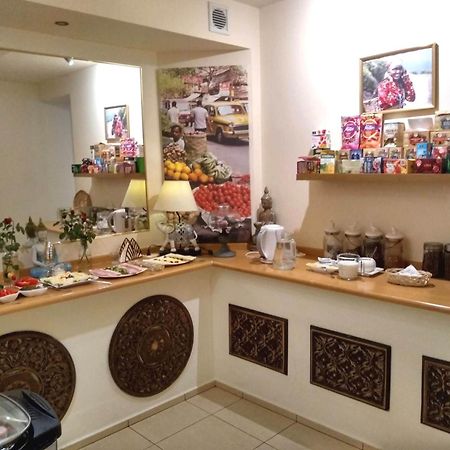 فندق Panorama Bh سيدلس المظهر الخارجي الصورة