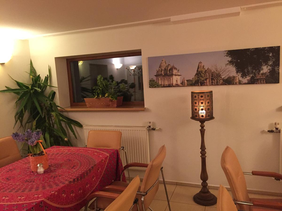 فندق Panorama Bh سيدلس المظهر الخارجي الصورة